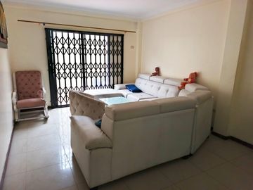 Casa en venta en Urbanización Villaclub, Aurora, Daule  ChrC