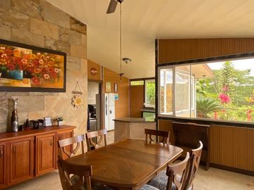 Venta Casa en Arashá Urbanización,  2 dormitorios, 120 m²