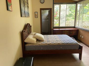 Venta Casa en Arashá Urbanización,  2 dormitorios, 120 m²