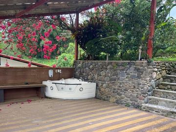 Venta Casa en Arashá Urbanización,  2 dormitorios, 120 m²