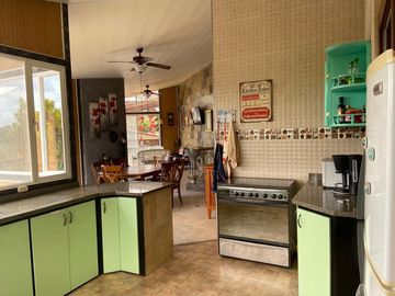 Venta Casa en Arashá Urbanización,  2 dormitorios, 120 m²