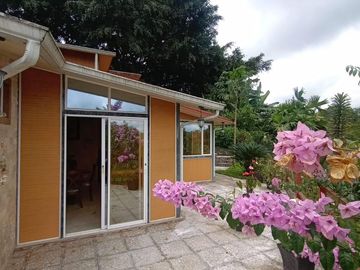Venta Casa en Arashá Urbanización,  2 dormitorios, 120 m²