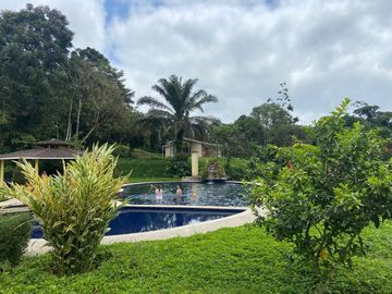 Venta Casa en Arashá Urbanización,  2 dormitorios, 120 m²