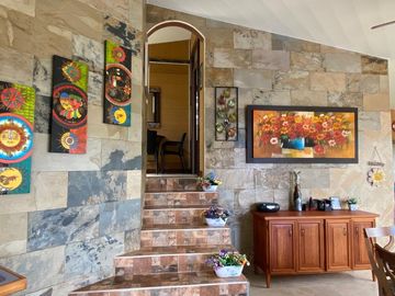 Venta Casa en Arashá Urbanización,  2 dormitorios, 120 m²