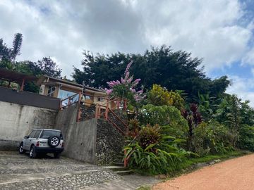 Venta Casa en Arashá Urbanización,  2 dormitorios, 120 m²