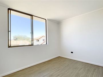 Casa en Venta en El Polo Machalí II