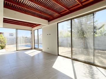 Casa en Venta en El Polo Machalí II