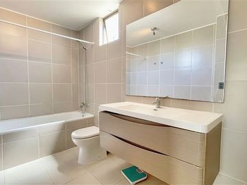 Casa en Venta en El Polo Machalí II