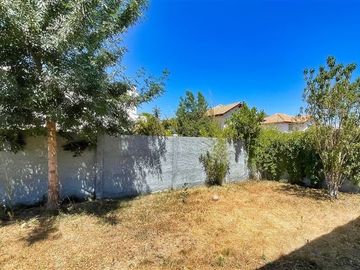 Casa en Venta en El Polo Machalí II