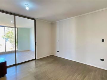 Casa en Venta en El Polo Machalí II