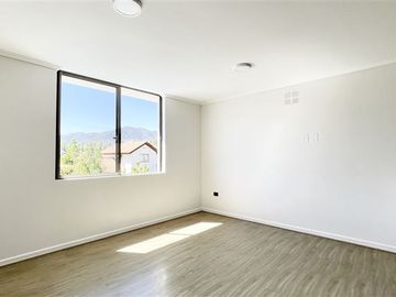 Casa en Venta en El Polo Machalí II