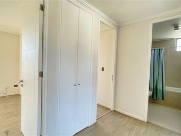 Casa en Venta en El Polo Machalí II