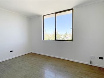 Casa en Venta en El Polo Machalí II