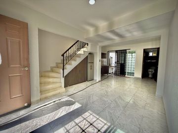 Casa en Condominio