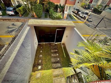 Casa en Condominio