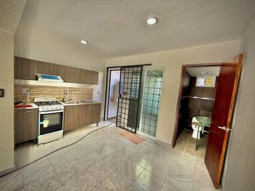 Casa en Condominio