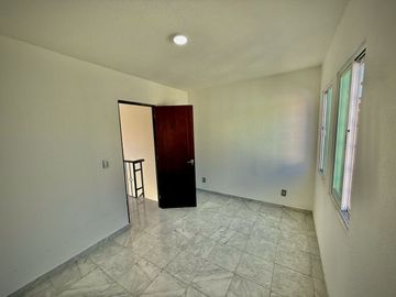 Casa en Condominio