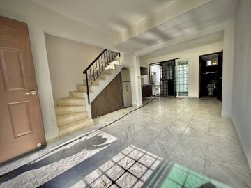 Casa en Condominio