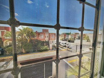 Casa en Condominio