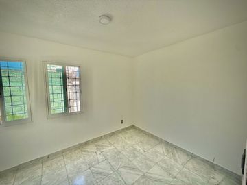 Casa en Condominio