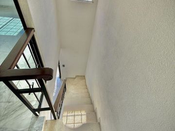 Casa en Condominio