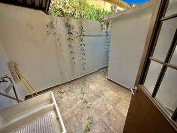 Casa en Condominio