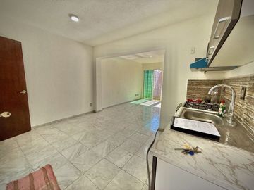 Casa en Condominio
