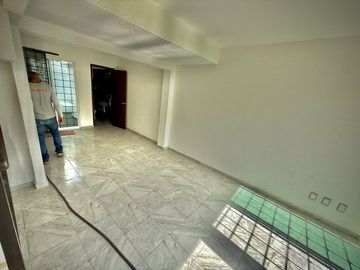 Casa en Condominio