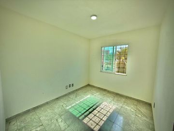 Casa en Condominio