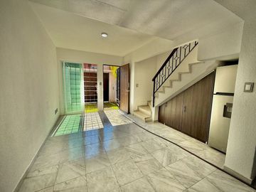 Casa en Condominio
