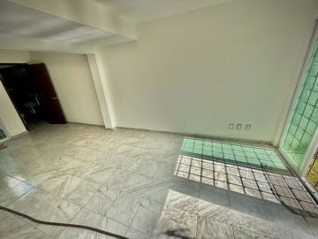 Casa en Condominio