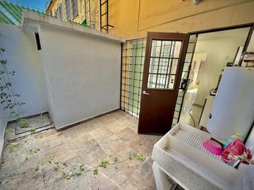 Casa en Condominio