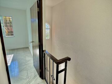 Casa en Condominio