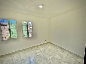 Casa en Condominio