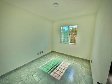 Casa en Condominio