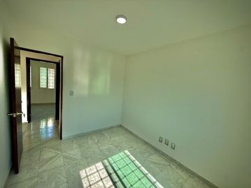 Casa en Condominio