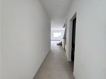 Casa en venta en Cumbres Elite Premier en Garcia