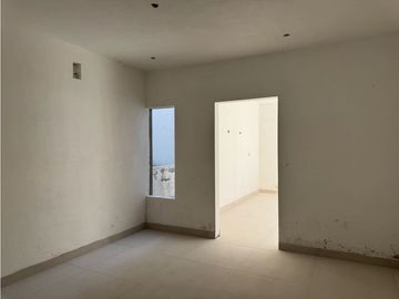 Casa en venta en Cumbres Elite Premier en Garcia