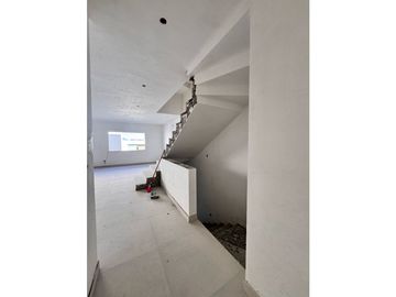 Casa en venta en Cumbres Elite Premier en Garcia