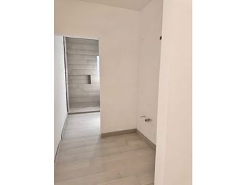 Casa en venta en Cumbres Elite Premier en Garcia
