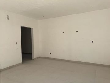 Casa en venta en Cumbres Elite Premier en Garcia