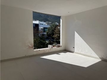 Casa en venta en Cumbres Elite Premier en Garcia