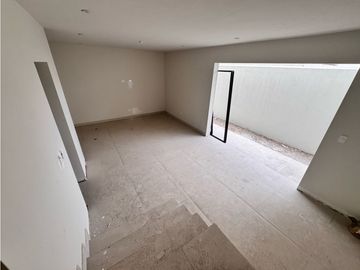 Casa en venta en Cumbres Elite Premier en Garcia
