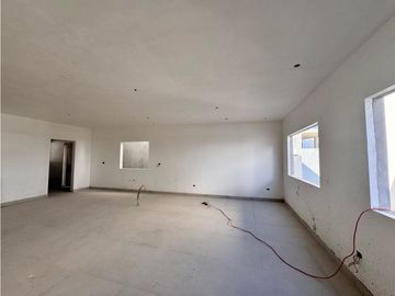 Casa en venta en Cumbres Elite Premier en Garcia