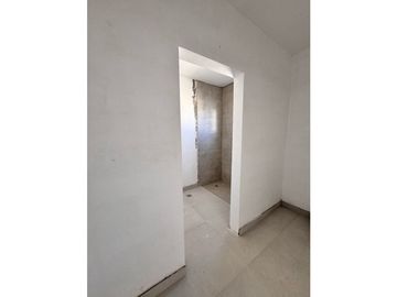Casa en venta en Cumbres Elite Premier en Garcia