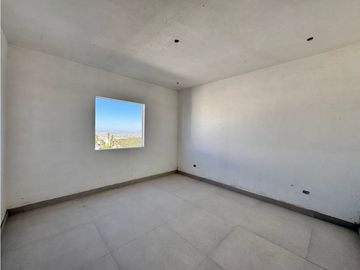 Casa en venta en Cumbres Elite Premier en Garcia