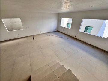 Casa en venta en Cumbres Elite Premier en Garcia