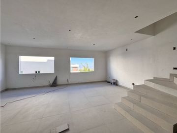 Casa en venta en Cumbres Elite Premier en Garcia