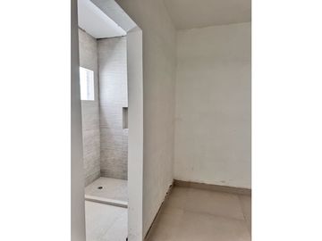 Casa en venta en Cumbres Elite Premier en Garcia