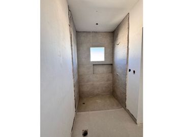 Casa en venta en Cumbres Elite Premier en Garcia